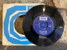 Lieutenant Pigeon - Mouldy Old