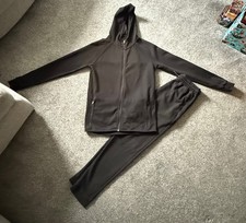 Boys Age 17 Years NEXT Black