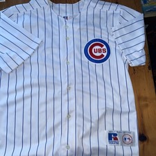 Vintage RussellAthletic