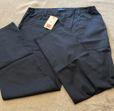 Cotton Traders Action Trousers