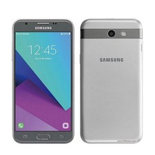 New Condition Samsung Galaxy