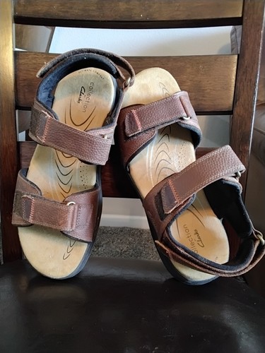 Clarks hapsford creek - clarks,