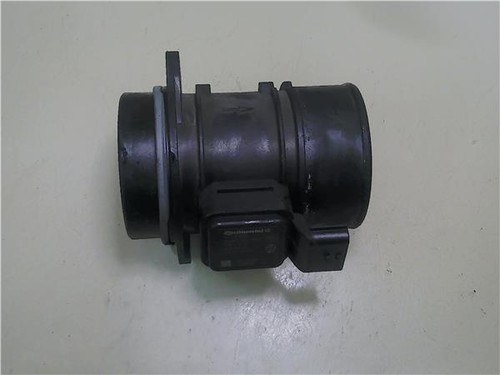 5wk97007 flowmeter nissan note - flowmeter,