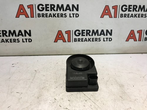 Genuine audi seat - seat, skoda