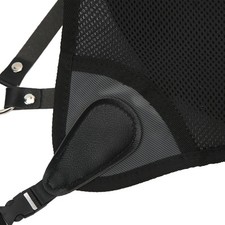 Archery Chest Guard Protector