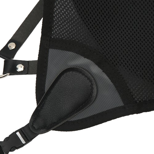 Archery chest guard - archery,