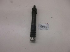 Shock absorber strut - b1533, bmw