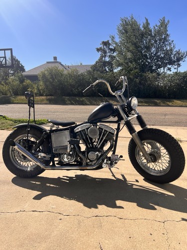 1973 motorcycles - motorcycles,