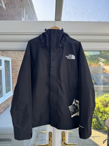 Bnwt men the north - north, face