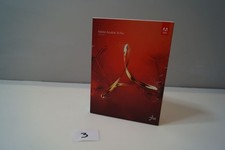 Adobe Acrobat XI 11 Pro Windows DVD and Serial  Permanent License n3