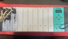 Polytron SPM 1000 Digi Poly Compact Base Unit 5525110, 180-265V AC/47-63HZ