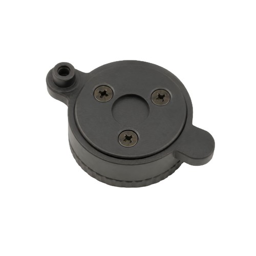 Cradle clutch for brinsea - cradle,