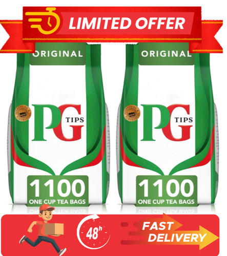 Tips original tea food - tea,,