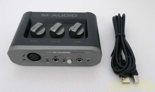 Audio other effects pedal - other,