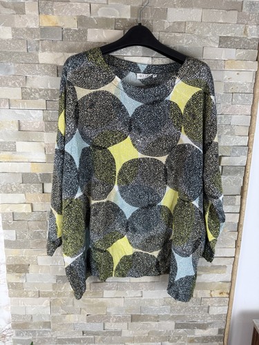 Masai women size - women’s,