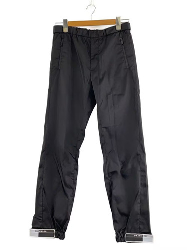 Prada track pants - prada,