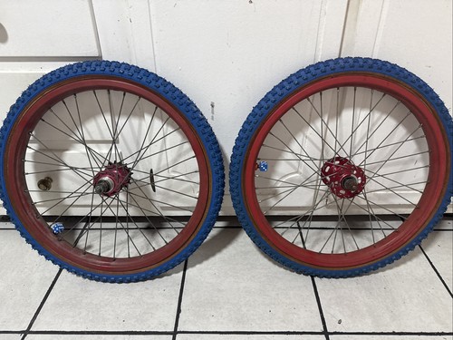 Acs rims torker hutch se - z-rims,