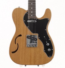 SCHECTER OL-PT-TH ONTL Used