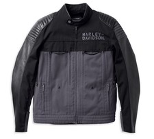 Harley davidson sheridan - harley-davidson,