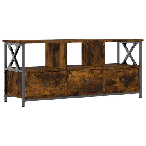 Cabinet unit tv console - unit,