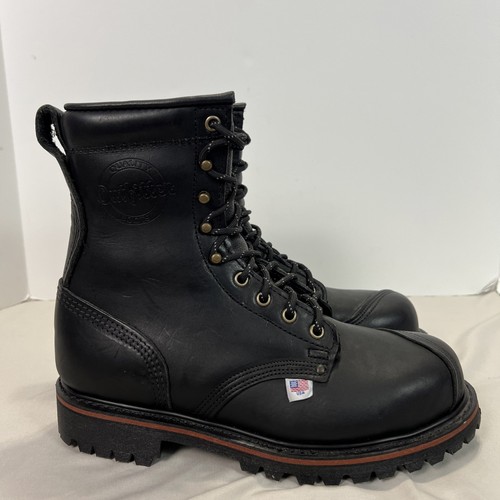 Quality outfitter boots men - outfitter, men's