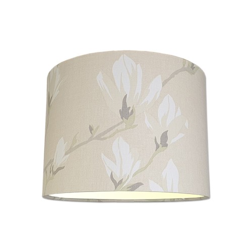 Lampshades laura ashley - lampshades,