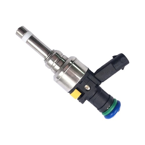 Mercedes for fuel injector - mercedes-for,