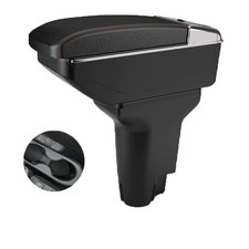 For Fiat 500 2012-2017 New