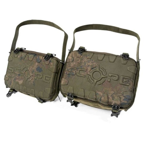 Nash scope ops rucksack - ops,