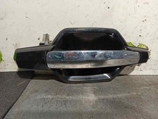83650H1010 rear outer door