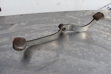 YAMAHA T50 T80 T 50 T80