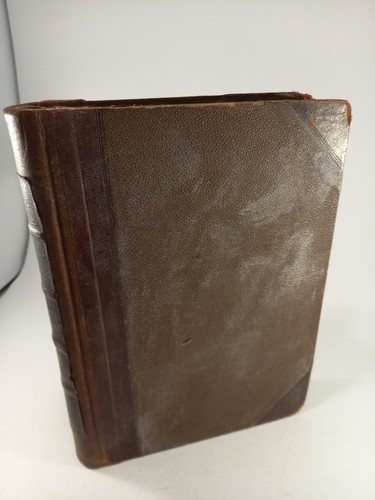 Robert burns works volume - robert, ii
