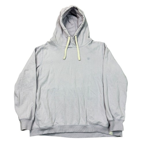 Fat face hoodie - fat, pullover