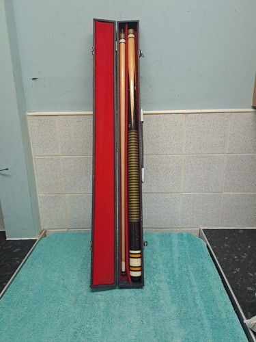 Vintage piece snooker - snooker, pool