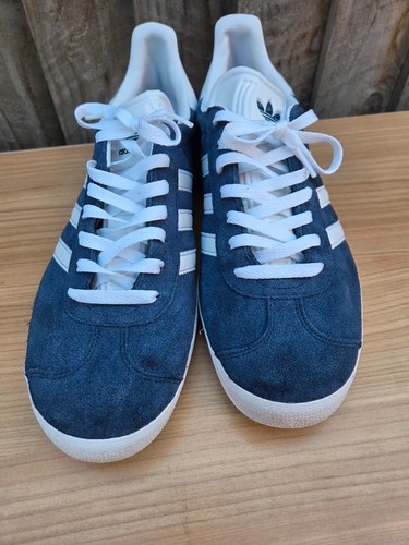 Adidas gazelle indoor trainers - indoor,