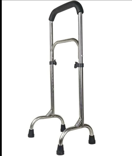 Walking cane frame adjustable - walking,