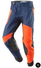 KTM Gravity MX Pants Size M/32