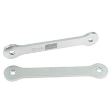 Rear Lowering 20 Mm For