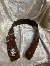 Liverpool Mounted Police 