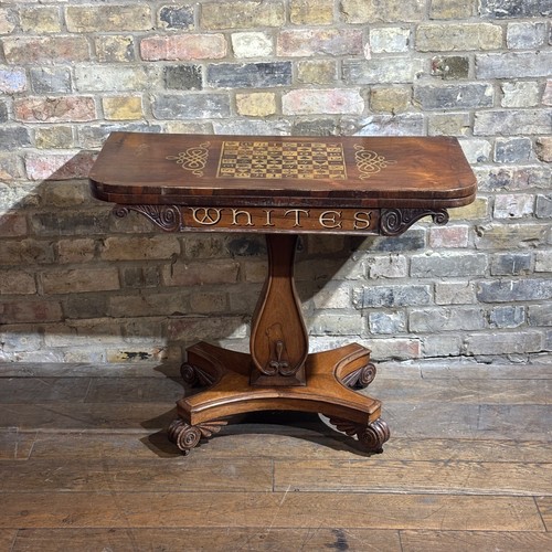 Victorian walnut veneered - victorian,