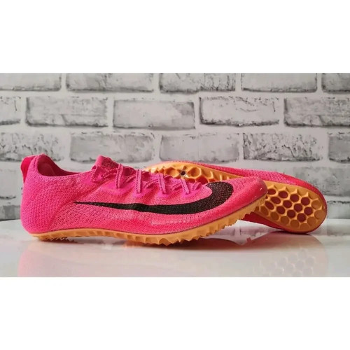 Nike zoom superfly elite - nike, 2