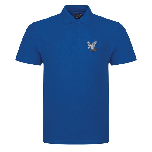 Exclusive racing pigeon - "exclusive,