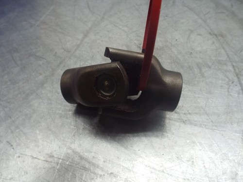 Honda vt700c vt700 shadow - vt700c,