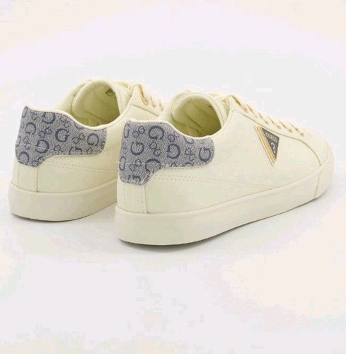 Guesscream river sneakers - river,