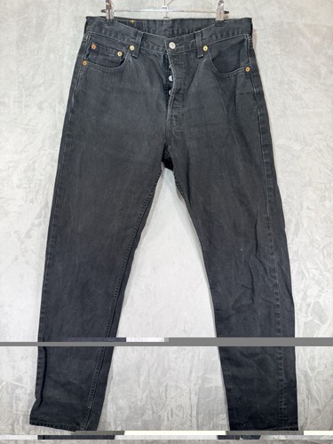 Vintage 90s levi 517 - vintage,
