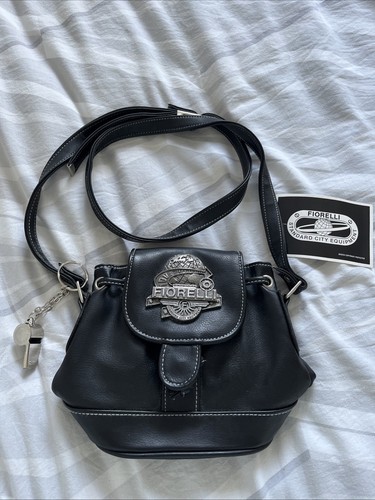 Fiorelli women small - fiorelli,