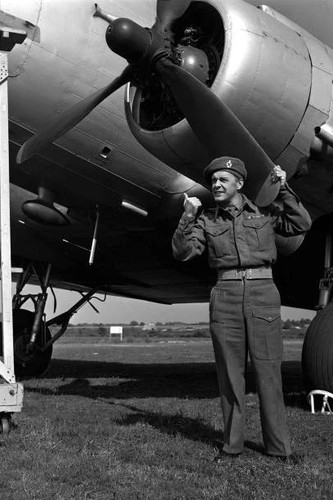 Bill kerr 4x6 photo - 4x6,