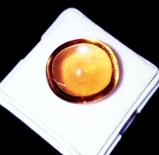 Mystic opal loose - opal, gemstone