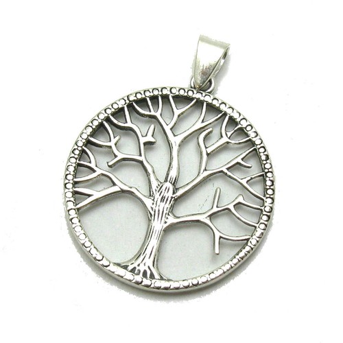 Handmade sterling silver - sterling,
