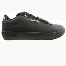 Lugz Birdman Mens Shoes MBMDG